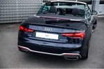 Audi A5 Cabriolet 40 TFSI quattro S edition