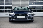 Audi A5 Cabriolet 40 TFSI quattro S edition