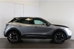 Opel Mokka 1.2 Turbo Ultimate 130 Automaat