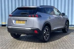 Peugeot 2008 1.2 Allure Pack 100PK