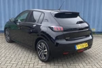 Peugeot 208 1.2 Allure Pack 100PK