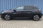 Peugeot 208 1.2 Allure Pack 100PK