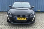 Peugeot 208 1.2 Allure Pack 100PK