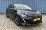 Peugeot 208 1.2 Allure Pack 100PK