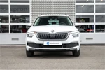 Škoda Kamiq Ambition 1.0TSI 110pk DSG | Cruise controle | Carplay | Airco