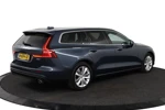 Volvo V60 2.0 B4 Momentum Business