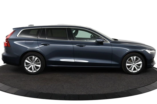 Volvo V60 2.0 B4 Momentum Business