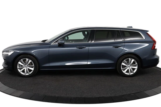 Volvo V60 2.0 B4 Momentum Business