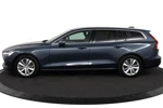 Volvo V60 2.0 B4 Momentum Business