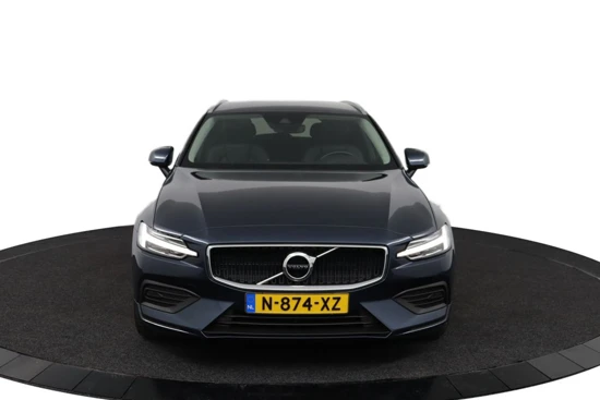 Volvo V60 2.0 B4 Momentum Business