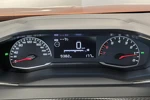 Peugeot 2008 1.2 100PK Active | Carplay | Parkeersensoren | Cruise | Bluetooth | Parkeersensoren | Cruise |