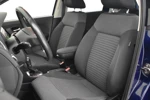 Volkswagen Polo 1.2 TSI 90PK Edition+ DSG\Automaat | Climate Control | Cruise Control | Armsteun | Parkeersensoren Achter | Elektrische Ramen V+