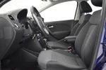 Volkswagen Polo 1.2 TSI 90PK Edition+ DSG\Automaat | Climate Control | Cruise Control | Armsteun | Parkeersensoren Achter | Elektrische Ramen V+