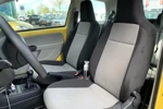 SEAT Mii 1.0 60 pk Style Sport | Airco | Lichtmetalen velgen |