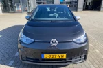 Volkswagen ID.3 First 58 kWh | Voorstoelen verwarmd | Cruise control adaptief | Navigatiesysteem |