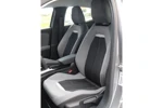 Opel Mokka 1.2 130PK EAT8. Turbo Level 3 | Cruise | Carplay | Camera | LED | LMV | Climate
