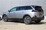 Peugeot 5008 1.2 130pk Allure 7pers.