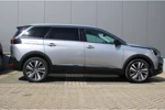 Peugeot 5008 1.2 130pk Allure 7pers.