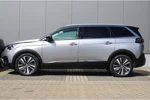 Peugeot 5008 1.2 130pk Allure 7pers.