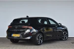 Opel Astra 1.6 Hybrid Level 2