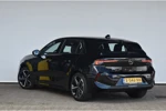 Opel Astra 1.6 Hybrid Level 2