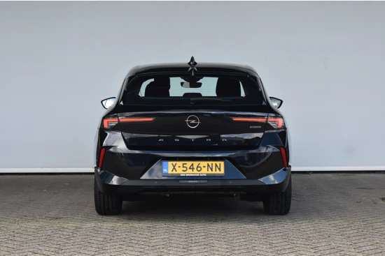 Opel Astra 1.6 Hybrid Level 2