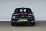 Opel Astra 1.6 Hybrid Level 2