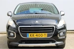 Peugeot 3008 1.2 PureTech 130PK Style | 1ste Eig. | 100% Dealeronderhouden | Panorama Dak | Trekhaak | Navigatie