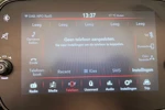 Fiat 500C 1.0 Hybrid Dolcevita Cabriolet | 7833KM! | Carplay | Cruise | LMV 15" |