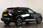 Peugeot 2008 1.2 PureTech 100PK Allure