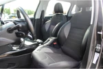 Peugeot 2008 SUV 1.2 110PK ALLURE | Panoramadak | Navi | Climate & Cruise C. | LMV BLUETOOTH ETC