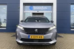 Peugeot 5008 1.2 130PK PureTech Allure Pack Business | 7-Zits | Camera | PDC V/A | ACC | Navi | Climate | Carplay