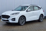 Ford Kuga 2.5 PHEV ST-Line | Cruise Control | BTW-Auto | Navigatie | Camera | Parkeersensoren