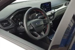 Ford Kuga 2.5 PHEV ST-Line | Cruise Control | BTW-Auto | Navigatie | Camera | Parkeersensoren