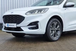 Ford Kuga 2.5 PHEV ST-Line | Cruise Control | BTW-Auto | Navigatie | Camera | Parkeersensoren