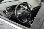 Ford Fiesta 1.0 EcoBoost Titanium | Stoelverwarming | Navigatie | Voorruitverwarming | Cruise Control