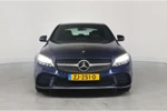 Mercedes-Benz C-Klasse 180 Premium Pack | AMG Line | Sportstoelen | LED | Camera | Stoelverwarming | Leder | Navi | Clima | Cruise | 18'' Lichtmetalen