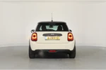 MINI Mini 1.2 One Salt | Dealer Onderhouden! | Airco | Keyless Start | 17'' Lichtmetalen Velgen | Bluetooth | Elektrische Ramen