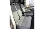 Volkswagen Transporter 2.0 TDI L2H1 28 Economy Business | Trekhaak | Cruise | Parkeersensoren | Side-Bars | 3-Persoons | Laadruimte Betimmering |