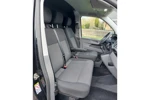 Volkswagen Transporter 2.0 TDI L2H1 28 Economy Business | Trekhaak | Cruise | Parkeersensoren | Side-Bars | 3-Persoons | Laadruimte Betimmering |