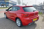 SEAT Ibiza 1.0 TSI FR | Clima | Cruise | PDC Voor & Achter | Orig. NL |