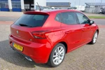SEAT Ibiza 1.0 TSI FR | Clima | Cruise | PDC Voor & Achter | Orig. NL |