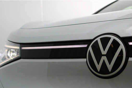 Volkswagen ID.4 77kWh 286 1AT Pro Business