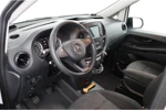 Mercedes-Benz Vito 116 CDI 164pk! Lang RWD | Navigatie | Parkeersensoren | Laadruimtepakket
