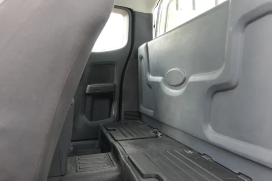 Ford Ranger 2.2 TDCi XL Super Cab | Nette auto | Laadruimte afdekking | Lichtmetalen Velgen | Sportsbar |