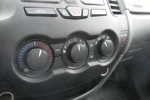 Ford Ranger 2.2 TDCi XL Super Cab | Nette auto | Laadruimte afdekking | Lichtmetalen Velgen | Sportsbar |