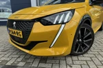 Peugeot 208 1.2 PureTech GT Pack | | Pano | Alcantara | ACC | PDC V/A | Camera