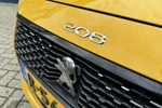 Peugeot 208 1.2 PureTech GT Pack | | Pano | Alcantara | ACC | PDC V/A | Camera