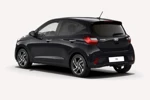 Hyundai i10 1.0 67 pk Premium