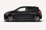 Hyundai i10 1.0 67 pk Premium